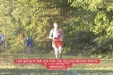 Daviess Co HS Highlights